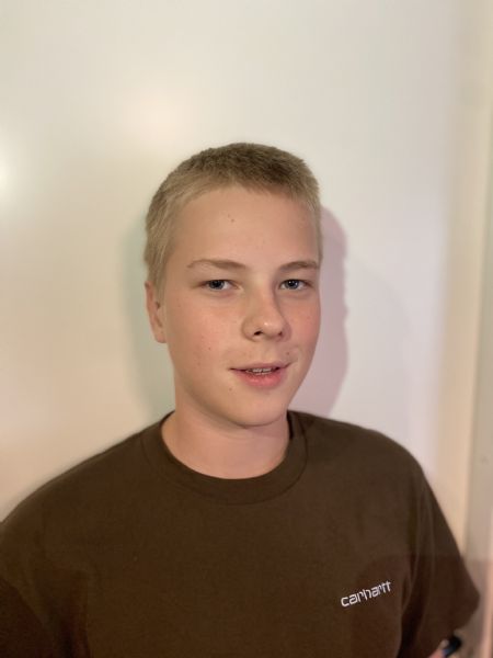 Billede af Liam - ID: 1741506 - Billede nr: 641524