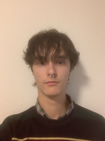 Billede af Jakob - ID: 1741511 - Billede nr: 641550