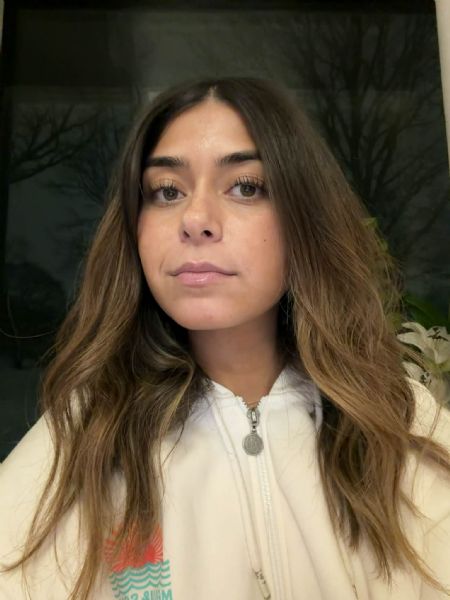 Billede af Ida - ID: 1741513 - Billede nr: 663442