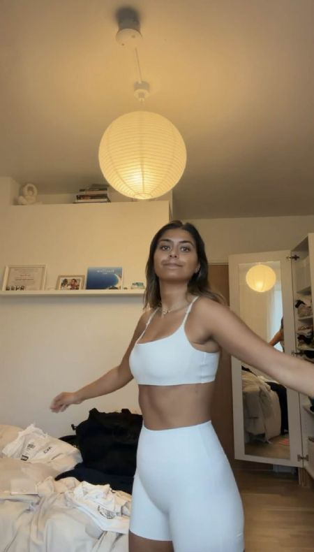 Billede af Ida - ID: 1741513 - Billede nr: 663450