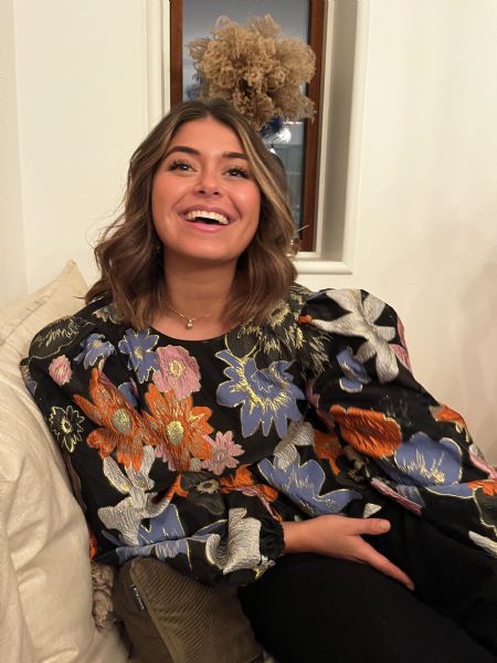 Billede af Ida - ID: 1741513 - Billede nr: 663456