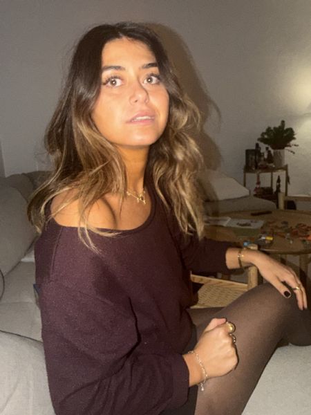 Billede af Ida - ID: 1741513 - Billede nr: 663481