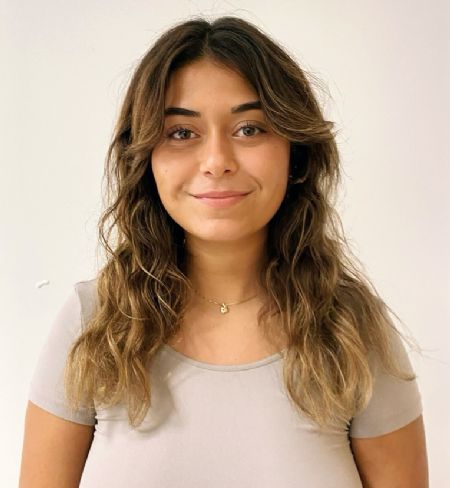 Profilbillede af Ida B- ID: 1741513 - Billede nr: 641571