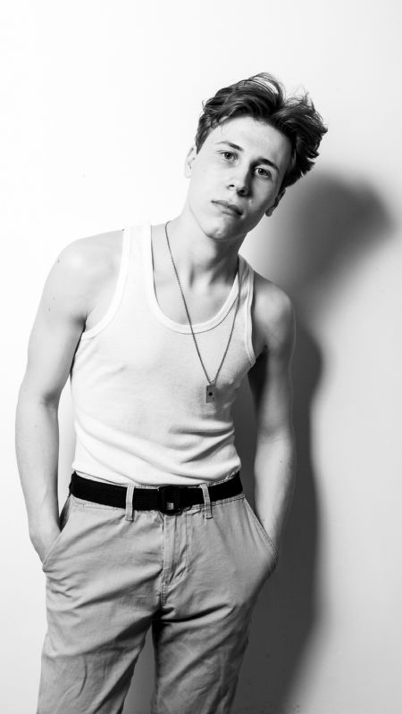 Billede af Richard - ID: 1741522 - Billede nr: 641609