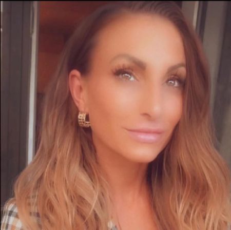 Profilbillede af Tine- ID: 1741529 - Billede nr: 642196