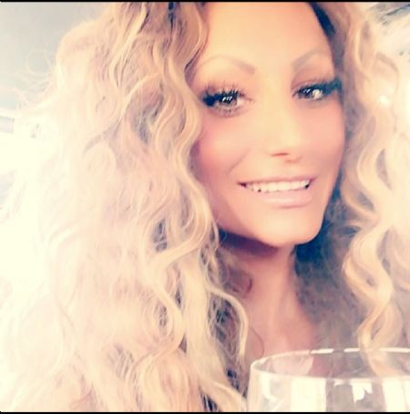 Billede af Tine- ID: 1741529 - Billede nr: 642317