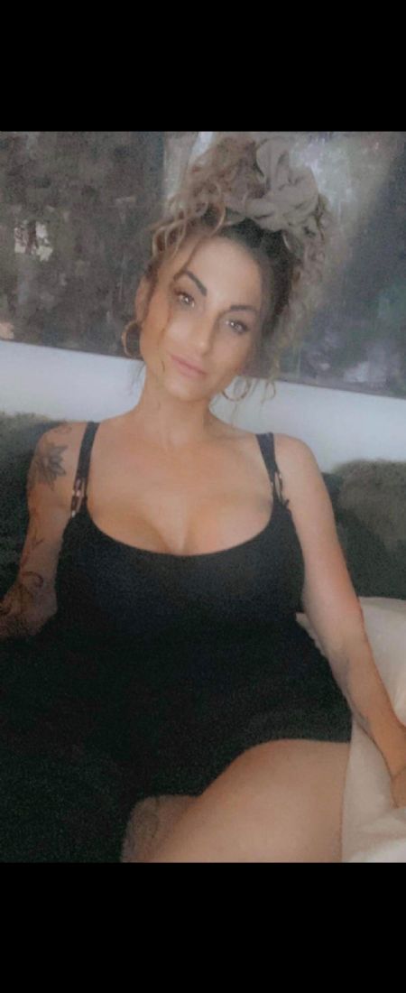 Billede af Tine- ID: 1741529 - Billede nr: 642318