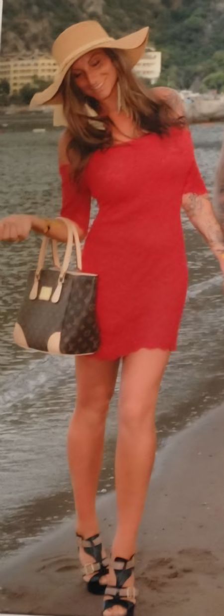 Billede af Tine- ID: 1741529 - Billede nr: 642321