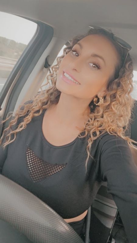 Billede af Tine- ID: 1741529 - Billede nr: 642336