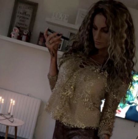 Billede af Tine- ID: 1741529 - Billede nr: 642338