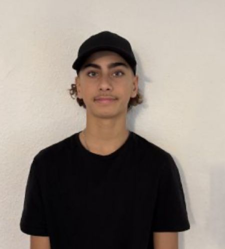 Profilbillede af Ali M- ID: 1741530 - Billede nr: 641724