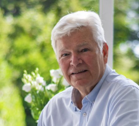 Profilbillede af Stig A- ID: 1741533 - Billede nr: 693026