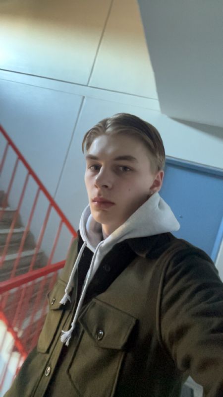 Billede af Micas - ID: 1741548 - Billede nr: 662739