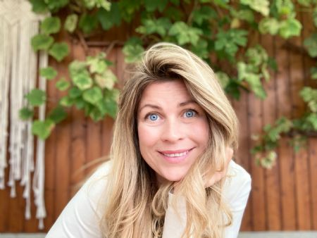 Profilbillede af Christina H- ID: 1741551 - Billede nr: 641767