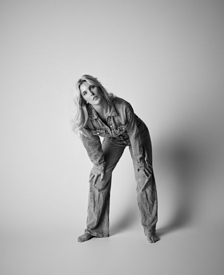 Profilbillede af Mathilde F- ID: 1741571 - Billede nr: 665308