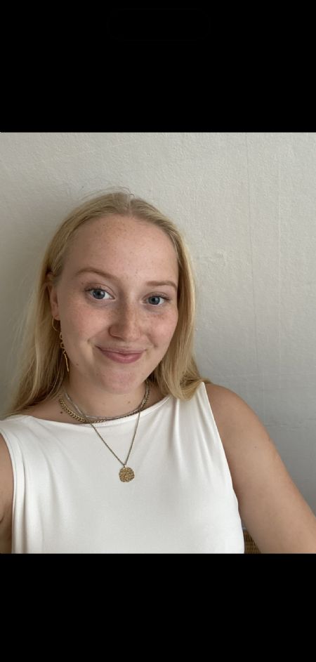 Profilbillede af Sofie E- ID: 1741573 - Billede nr: 666661