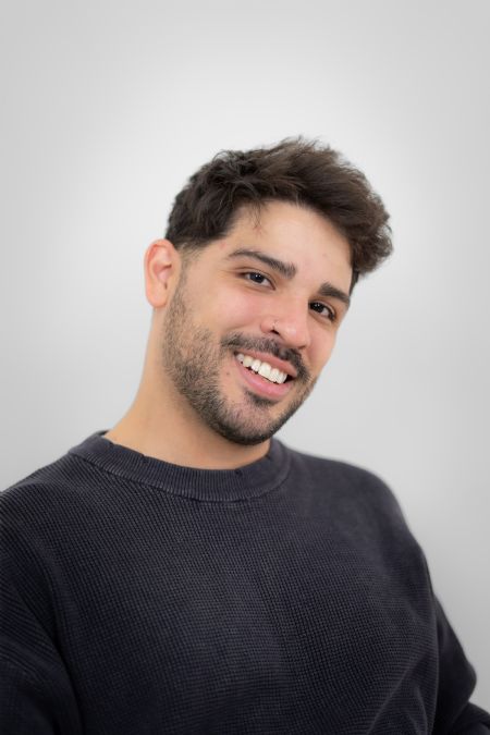 Billede af Joaquin - ID: 1741577 - Billede nr: 642485