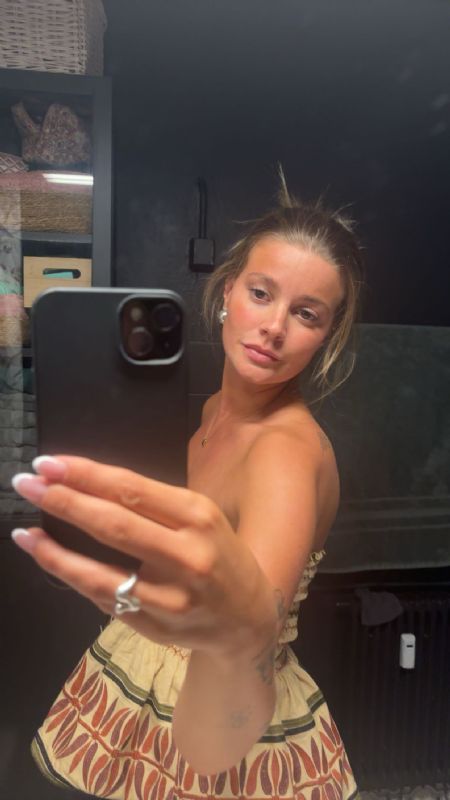 Billede af Maja - ID: 1741583 - Billede nr: 641885