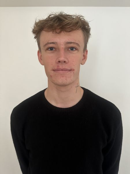 Billede af Oliver - ID: 1741584 - Billede nr: 641889