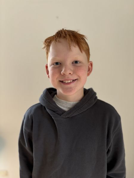 Profilbillede af Conrad V- ID: 1741585 - Billede nr: 642014