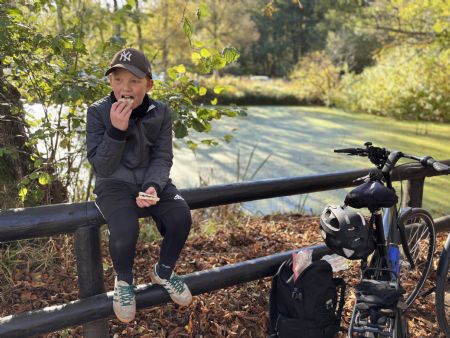 Billede af Conrad - ID: 1741585 - Billede nr: 642047