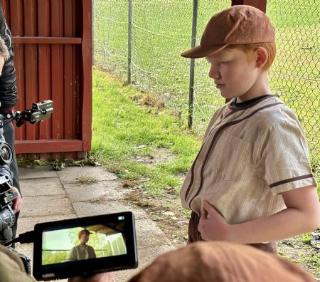 Billede af Conrad - ID: 1741585 - Billede nr: 642048