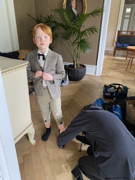 Billede af Conrad - ID: 1741585 - Billede nr: 642051