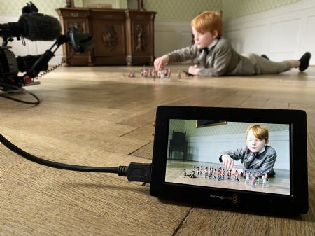 Billede af Conrad - ID: 1741585 - Billede nr: 642052