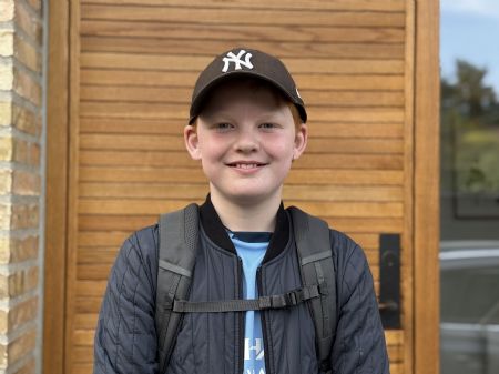 Billede af Conrad - ID: 1741585 - Billede nr: 642054