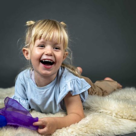 Billede af Mira - ID: 1741596 - Billede nr: 641937