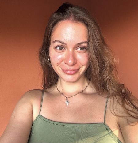 Billede af Josefine - ID: 1741606 - Billede nr: 641980