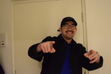 Billede af Søren - ID: 1741609 - Billede nr: 641984