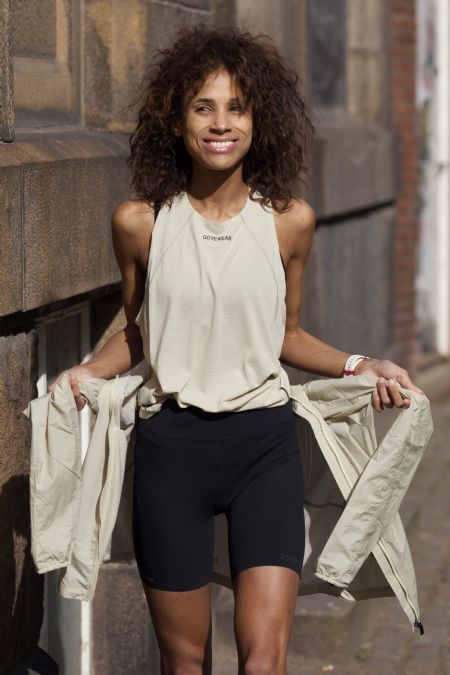 Billede af Monique - ID: 1741610 - Billede nr: 642008