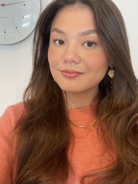 Profilbillede af Silje H- ID: 1741614 - Billede nr: 661908