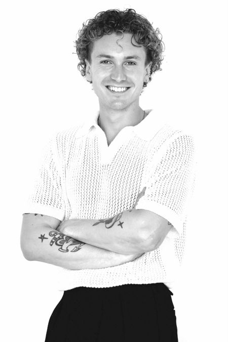 Billede af Kasper - ID: 1741623 - Billede nr: 642016