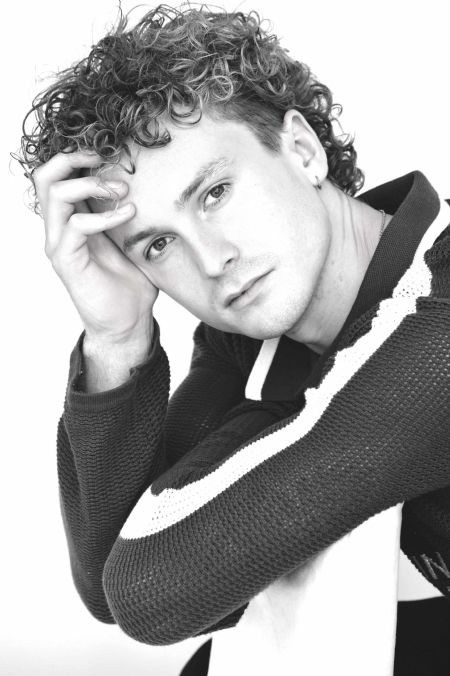 Billede af Kasper - ID: 1741623 - Billede nr: 642018