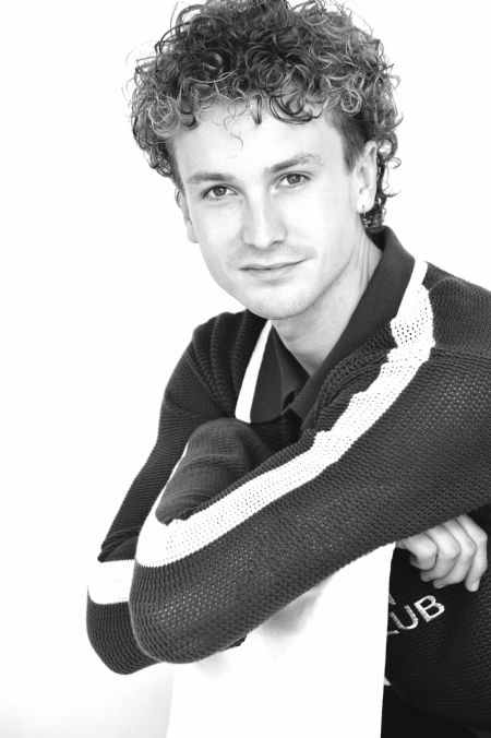 Billede af Kasper - ID: 1741623 - Billede nr: 642019