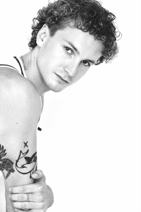 Billede af Kasper - ID: 1741623 - Billede nr: 642020