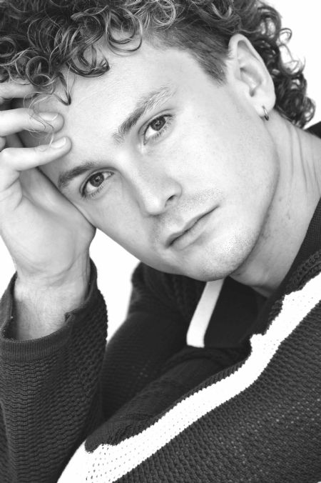 Billede af Kasper - ID: 1741623 - Billede nr: 642022