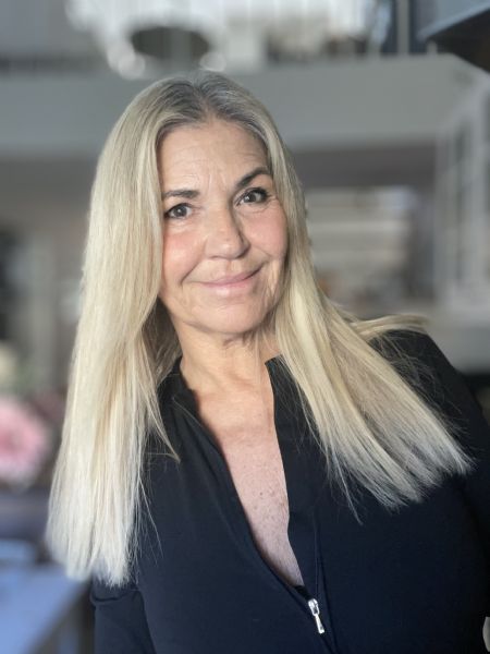 Billede af Lena - ID: 1741625 - Billede nr: 642027