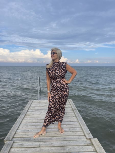 Billede af Lena - ID: 1741625 - Billede nr: 642381