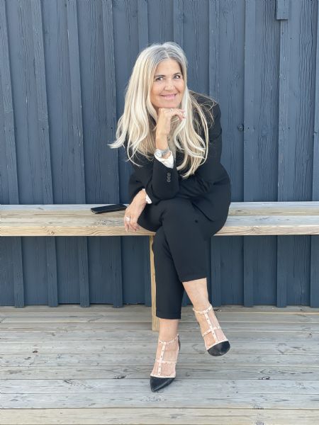 Billede af Lena - ID: 1741625 - Billede nr: 642384