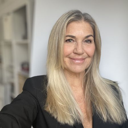 Billede af Lena - ID: 1741625 - Billede nr: 642465