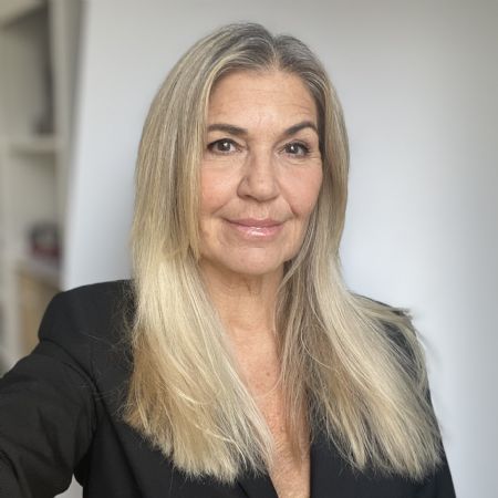 Profilbillede af Lena M- ID: 1741625 - Billede nr: 642604