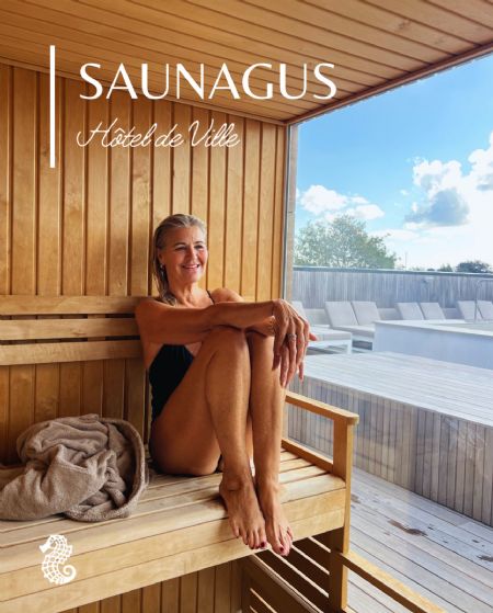 Billede af Lena - ID: 1741625 - Billede nr: 642607