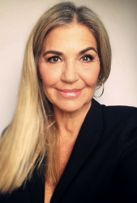 Profilbillede af Lena M- ID: 1741625 - Billede nr: 644198