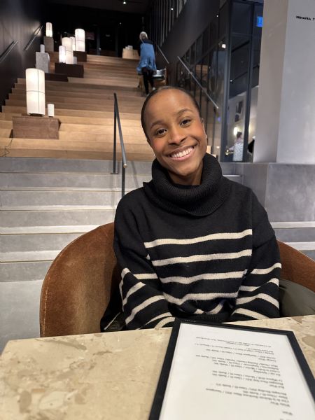 Billede af Jasmin - ID: 1741630 - Billede nr: 642039