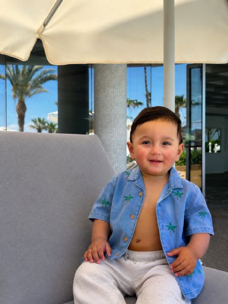 Profilbillede af Ayaan A- ID: 1741644 - Billede nr: 676775