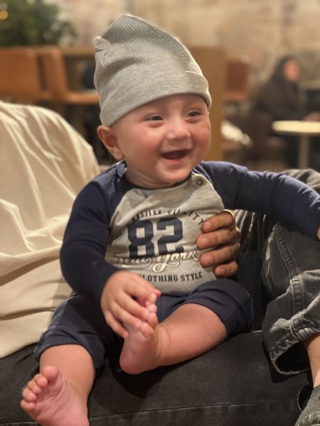 Profilbillede af Ayaan A- ID: 1741644 - Billede nr: 655028