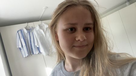 Profilbillede af Anna E- ID: 1741647 - Billede nr: 642098